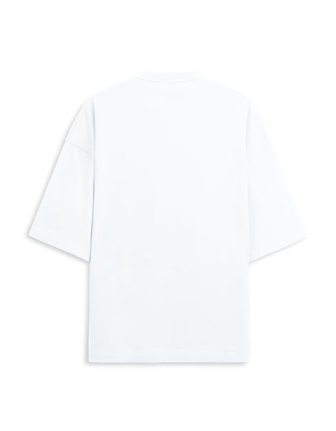 Back_2_c_1.jpg