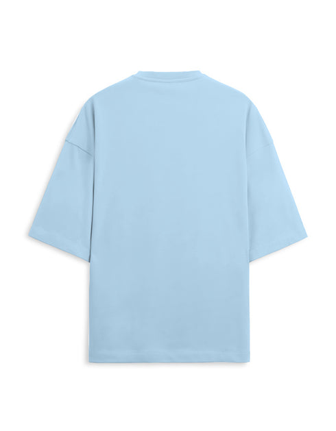 Back_2_c_54.jpg