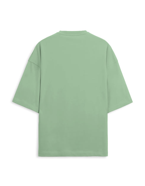 Back_2_c_57.jpg