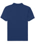 Back_3_c_9.jpg