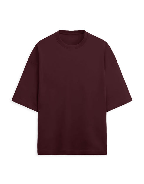 Front_1_c_25.jpg