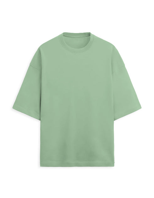 Front_1_c_57.jpg